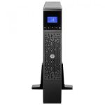 HPE R/T3000 G4 Low Voltage NA/JP uninterruptible power supply (UPS) Line-Interactive 2880 VA 2700 W 6 AC outlet(s)