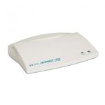 HPE Jetdirect 170x Ethernet print server