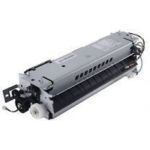DELL Fuser Printer/Printer Accessories, 220V 