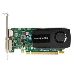 HP J3G86AT graphics card NVIDIA Quadro K420 1 GB GDDR3