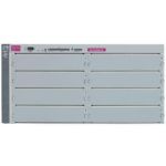 HPE ProCurve 5308xl Switch