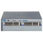 HPE Redundant Power Supply