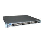 HPE HP ProCurve 2650 Switch
