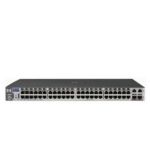 HPE HP ProCurve 2650 Switch