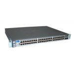 HPE HP ProCurve 2650 Switch