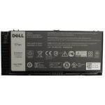 DELL Battery 97Whr 9 Cells 