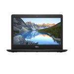 DELL Inspiron 3482 Notebook Black 35.6 cm (14") 1366 x 768 pixels Intel Pentium Silver 4 GB DDR4-SDRAM 128 GB SSD Windows 10 Home S