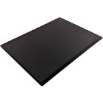 DELL 13.0" FHD+ Touchscreen LCD