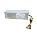 DELL Power Supply, 240 Watts,