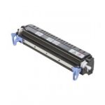 DELL 593-10107 (J6343) Transfer-Roller, 35K pages