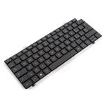 DELL Italy, Keyboard, Internal,