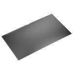HP 15.6 NB Privacy Filter