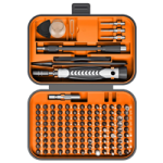 HP Kit-Formatter Board Sf Mfp