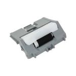 HP M501DN PICK UP ROLLER ASSEMBLY
