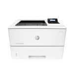 HP LaserJet Pro M501dn