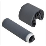 HP M608/M607/M609 Multipurpose/tray 1 roller