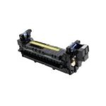 HP MAINTENANCE KIT LJ ENT M607 M608 M609 M610 M611 M612 M634 M635 M636 M631