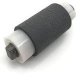 HP LaserJet 220v Maintenance Kit