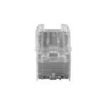 HP J8J96A Staples, 5K pages for HP M 631