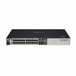 HPE 2510-24 Switch