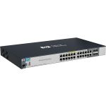 HP ProCurve 2810 24G Switch