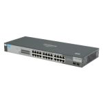 HPE HP 1800-24G Switch