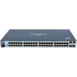 HPE 2610-48 Switch