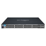 HPE 2910-48G al Switch
