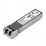 StarTech.com HP J9150A Compatible SFP+ Transceiver Module - 10GBASE-SR