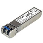 StarTech.com HP J9151A Compatible SFP+ Transceiver Module - 10GBASE-LR