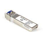StarTech.com HP J9151E Compatible SFP+ Transceiver Module - 10GBase-LR