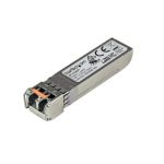 StarTech.com HP J9152A Compatible SFP+ Transceiver Module - 10GBASE-LRM