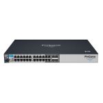 HPE 2510-24G Switch
