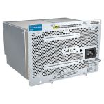 HPE 1500W PoE+ zl Power Supply