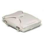 HPE Aruba MSM422 Access Point US - Wireless access point - Wi-Fi - 2.4 GHz, 5 GHz