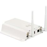 HPE MSM310 Wireless Access Point WW
