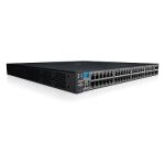 HPE 3500yl-48 48PT 10/100+4PT 1000/SFP SWITCH J9472A