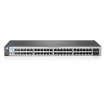 HPE 1810-48G Switch