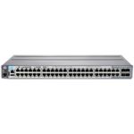 HPE J9728A - Aruba 2920 Switch