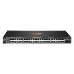 HPE Procurve 2530-48-PoE+ Switch