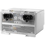 HPE Aruba 5400R 2750W PoE+ ZL2 PSU