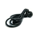 HPE 1.8M C7 to NEMA 1-15P Pwr Cord