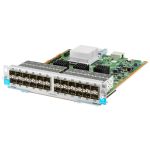 HPE J9988A Network Switch Module