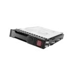 HPE J9F37A internal solid state drive 2.5" 400 GB SAS