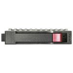 HPE msa 450gb 12g sas 15k sff 2.5in dual port enterprise 2.5"