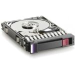 HPE msa 600gb 12g sas 15k hard drive 3.5"