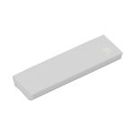 Samsung JB73-00052A Fuser kit