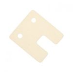 Samsung JB73-00100A printer/scanner spare part Separation pad Fax