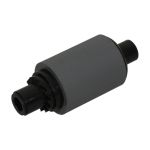 Samsung JB75-00300A printer/scanner spare part Roller Multifunctional