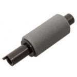 Samsung JB97-01620A printer/scanner spare part Roller Fax